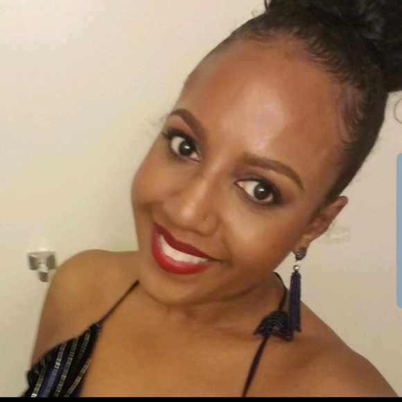 Meet your Posher, Bivion - Picture 1 of 1